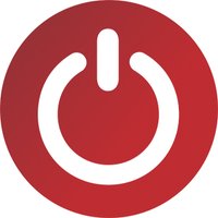Warpzone (@warpcrew) 's Twitter Profile