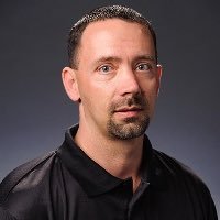 David Schiff (@schiff_david) 's Twitter Profile