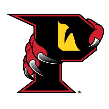 The 2015 South Division Champion Orlando Predators. Two-Time ArenaBowl Champions & Proud Member of the Arena Football League.  #OrlandoUnited