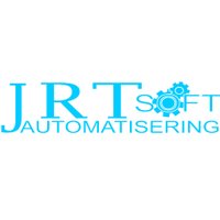 JRTsoft (@jrtsoft) 's Twitter Profile