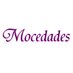 Mocedades Oficial (@Mocedades_) Twitter profile photo