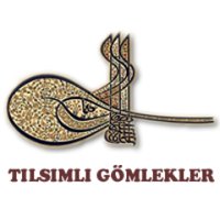 Tılsımlı Gömlekler(@tilsimligomlek) 's Twitter Profile Photo