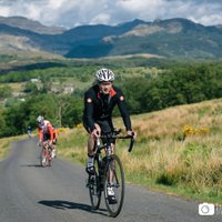 Scottish Tri Series (@scottriseries) 's Twitter Profile