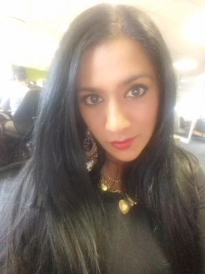 Nats1125's profile picture. Knowledge Seeker , information  analyst at heart