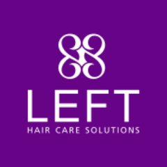 A Left Cosméticos oferece produtos inovadores, com qualidade diferenciada e alto padrão tecnológico para o cuidado dos seus cabelos.
