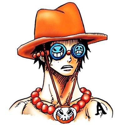 Uzivatel Ayu One Piece 垢 Na Twitteru あーホントにかっこいいなぁ エース好き過ぎる Aslの子供の頃とか最高過ぎやわっ ワンピース ワンピース好きな人rt エース好きな人rt ワンピース好きな人フォローして下さい