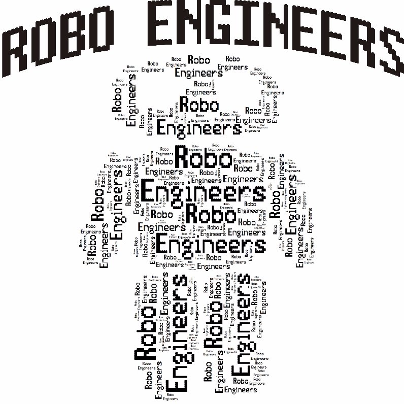 We are FIRST LEGO League (FLL) Team 133. This is our 5th season. We are excited and ready to have fun this season with Animal Allies.
