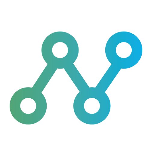 We've moved! Head over to @TIBCO to get the latest updates on #NanoscaleIO.