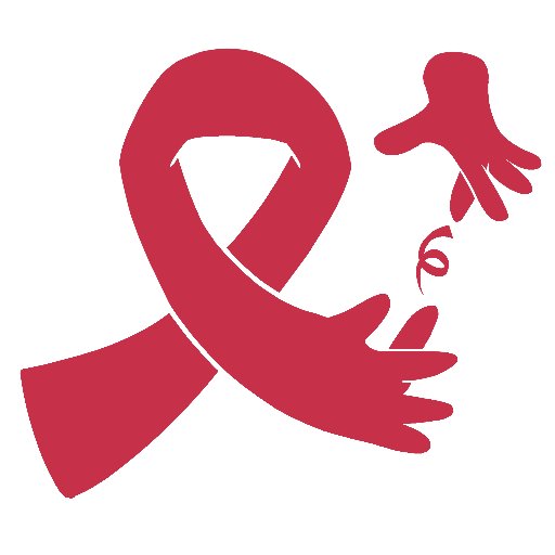 dop1987's profile picture. Official Twitter of Deaf Outreach Program. Educating the Deaf in Ontario, Canada about HIV/AIDS since 1987.