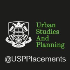 @USPSheffield's dedicated account for placements and employability. Tweets on planning careers, events and placements.