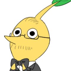 そらのさんのプロフィール画像