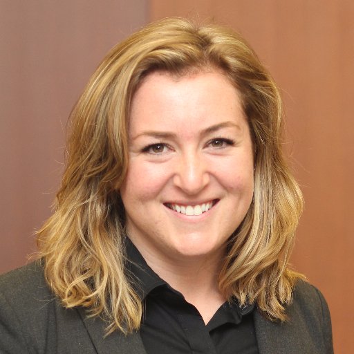 Attorney. M&A, Social Impact, and Impact Investing. Iowa Hawkeye Soccer '10. Costco disciple. Lover of animal videos & all things sport. she/her