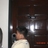 badri98's profile image