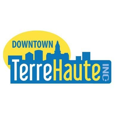 Downtown Terre Haute will be the focal point, reflecting the opportunities and vitality of the Greater Terre Haute area.