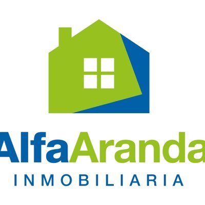 Alfa Aranda Inmobiliaria. Compra, venta y alquiler. Juntos durante la compra y la venta de tu inmueble. https://t.co/m3T9bNsYN8