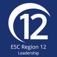 ESC 12 Leaders(@Region12Leaders) 's Twitter Profile Photo