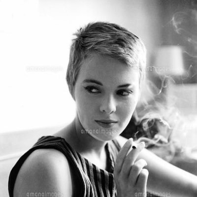 spanglealpha's profile picture. 普通も好き、アンダーな世界も好き。何事もこだわりなくバランスある人生を続ける。