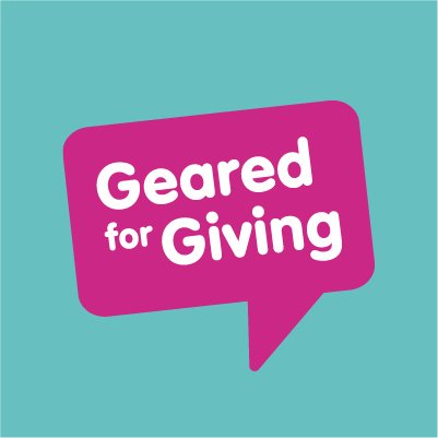 Social Enterprise. We're calling for every UK employer to offer Payroll Giving. Our aim? To double the number of Payroll Givers & raise £130m more for charity.