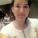คุณกฤตย์ภัสสร นุชณา (@01202440010) Twitter