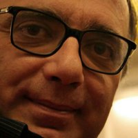 Giancarlo (@giancarlo_rizzo) 's Twitter Profile