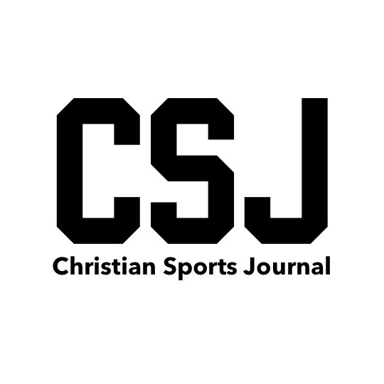 CSJReports's profile picture. 