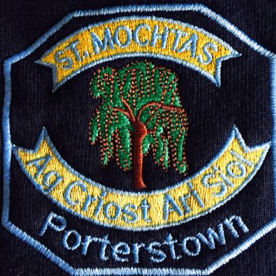 Official Account for the St Mochtas School Building Action Group. Updating the community on the status of this long delayed building project. #10yearsl8r