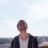 Etienne (@eraimondeau) 's Twitter Profile Photo Etienne (@eraimondeau) 's Twitter Profile Photo