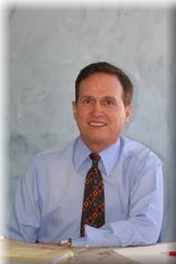 billbilisco's profile picture. 