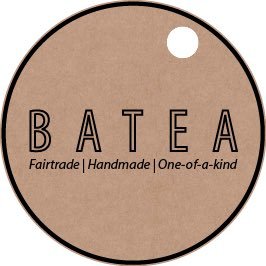 Hey! We're fair trade handcrafts 🙌🏼 Bags, accessories, home ✨ One-of-kind 🙈 Worldwide Shipping 🌍 info@batea.se 🌺#LoveBatea #Batea