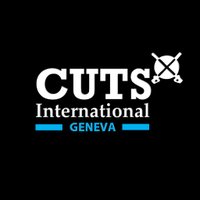 CUTS Geneva(@CUTS_Geneva) 's Twitter Profileg