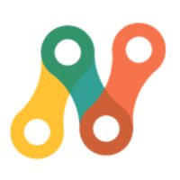 Linkd (@linkdapp) 's Twitter Profile