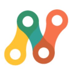 linkd linkdapp twitter linkd