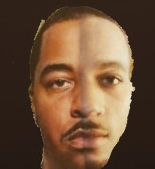 nosnibor_nairda's profile picture. I am a ghost of what once was.