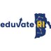 EduvateRI (@eduvateri) Twitter profile photo EduvateRI (@eduvateri) Twitter profile photo