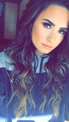 Totally crazy, madly, deeply INLOVE 24/7