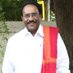 Paruchuri GK (@gkparuchuri) Twitter profile photo Paruchuri GK (@gkparuchuri) Twitter profile photo