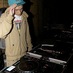 Slin (@slinnage) Twitter profile photo