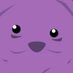 Eight Minute Cape Cod Kwassa Kwassa (@alexbutterworth) Twitter profile photo Eight Minute Cape Cod Kwassa Kwassa (@alexbutterworth) Twitter profile photo