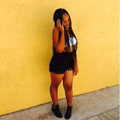 GaliiMako's profile picture. 