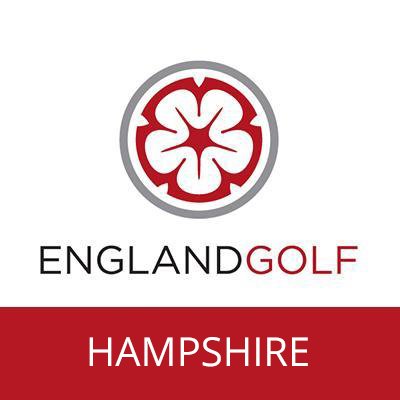England Golf Club Support Officer. Developing Golf in Hampshire, IOW & Channel Islands. Contact Will - w.fry@englandgolf.org