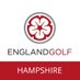 Hampshire Golf CSO (@hampshire_golf) Twitter profile photo Hampshire Golf CSO (@hampshire_golf) Twitter profile photo