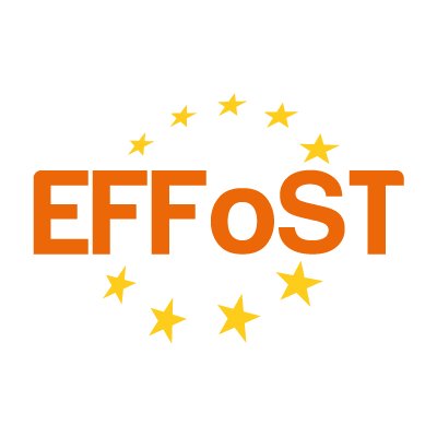 EFFoST Profile Picture