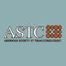 ASTC (@ASTCNow) Twitter profile photo