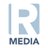 RMediaCZ's profile image