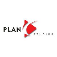 Plan C Studios (@planc_studios) Twitter profile photo