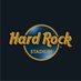 HRS Guest Experience (@hrsguestexp) Twitter profile photo HRS Guest Experience (@hrsguestexp) Twitter profile photo