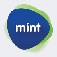 Mint Group(@MintGroupZA) 's Twitter Profile Photo