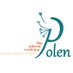 POLEN (@polenuca) Twitter profile photo POLEN (@polenuca) Twitter profile photo