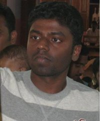 sreegan's profile picture. Java & Java