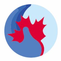 Scleroderma Canada(@SclerodermaCAN) 's Twitter Profile Photo